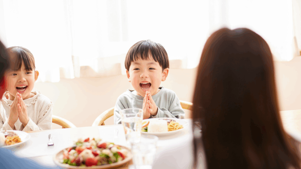 蒸し料理は「シンプル」だからこそ、自由に遊べる!