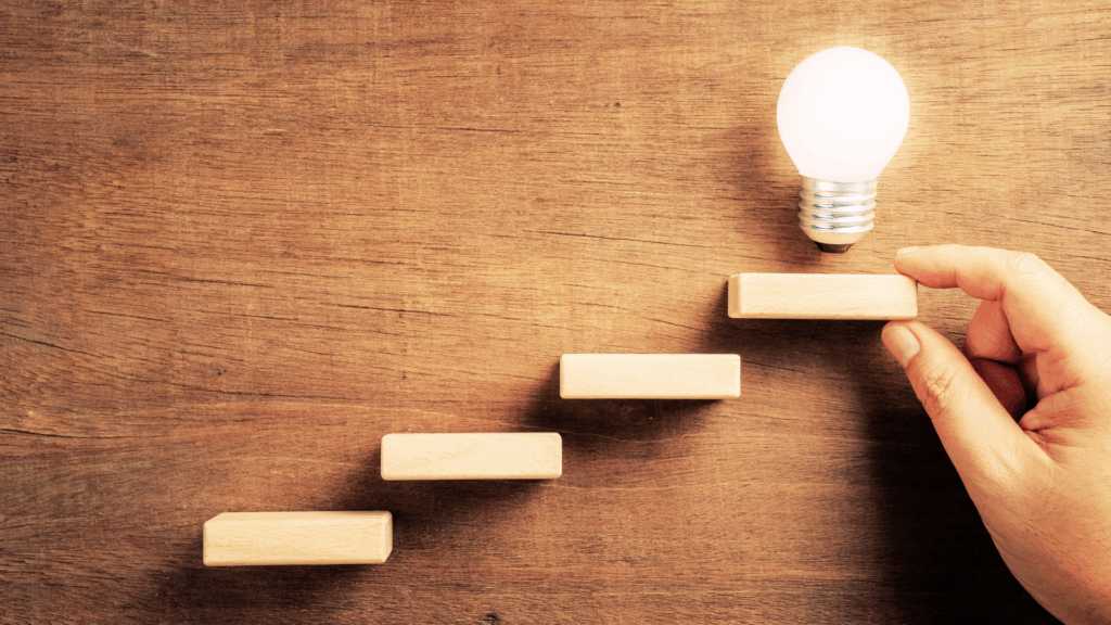 体調ログの書き方3ステップ