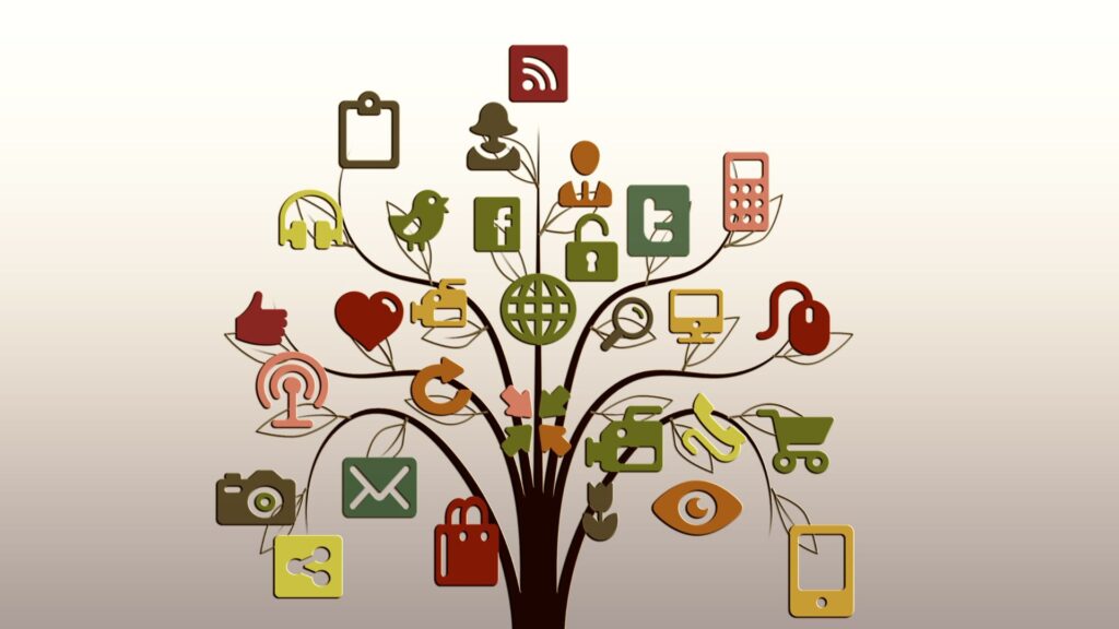 あなたの疲れは「時間の使い方が悪い」のではなく「構造の問題」