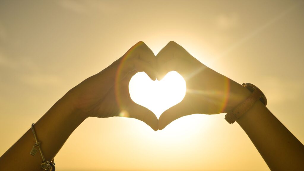 雨の日も、あなたのペースで