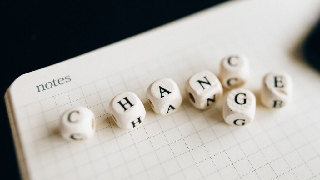 「時間が余っちゃったら…?」その不安、実はチャンスです!