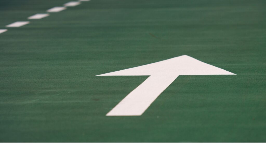 書くことで、家事が「前に進む」