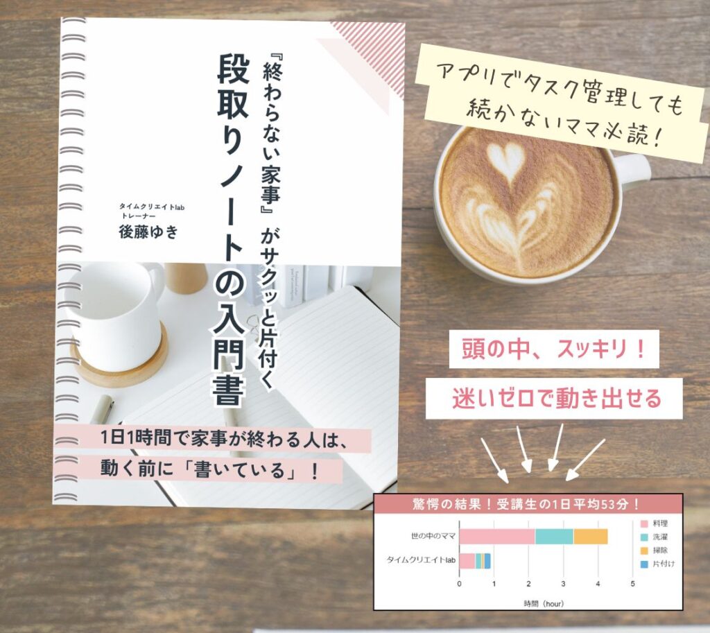 無料ダウンロード(後藤ゆき)