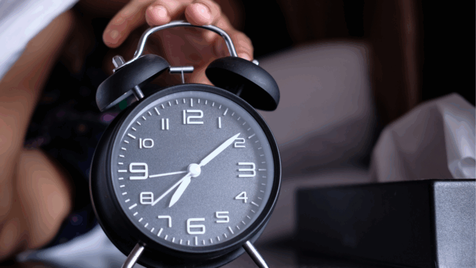 はじめに:家事をがんばる人ほど、時間を失っている?