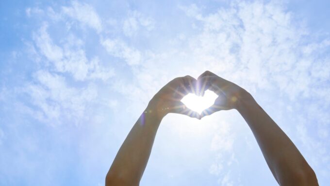 最後に:段取りは「未来を整える力」