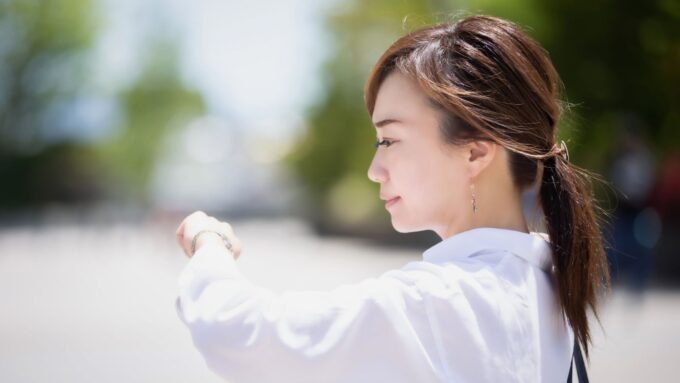 ワーママ 時間管理｜やること多すぎから脱出！毎日がラクになる3ステップ