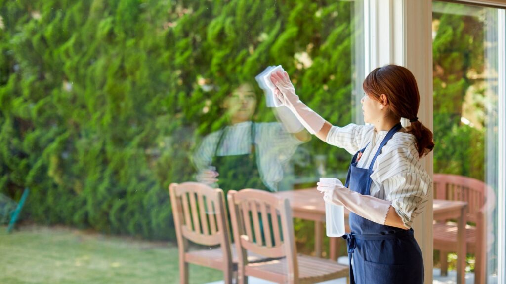 【やめた家事7選】やめたら毎日がラクになった7つの理由