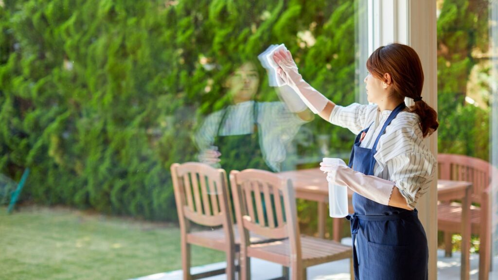 家事のやる気スイッチ｜が押せないあなたへ。今日こそ動き出せる３ステップ
