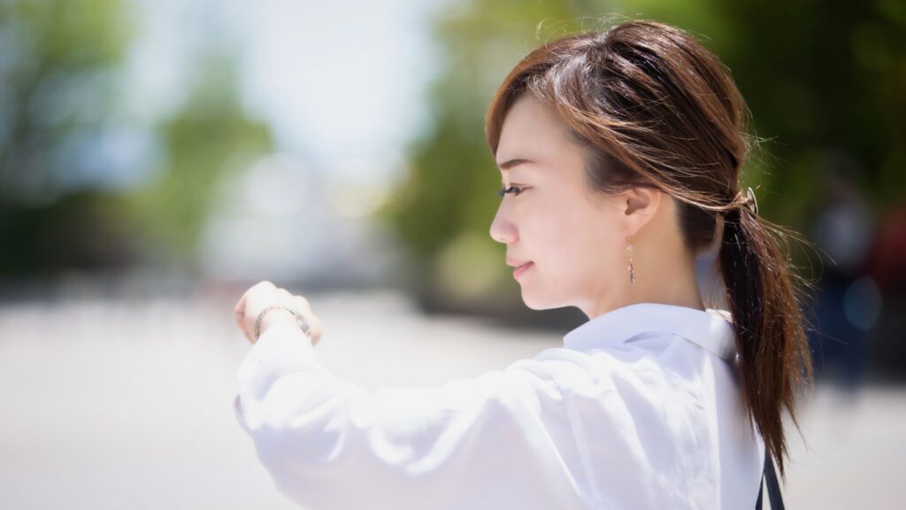 ワーママ 時間管理｜やること多すぎから脱出！毎日がラクになる3ステップ