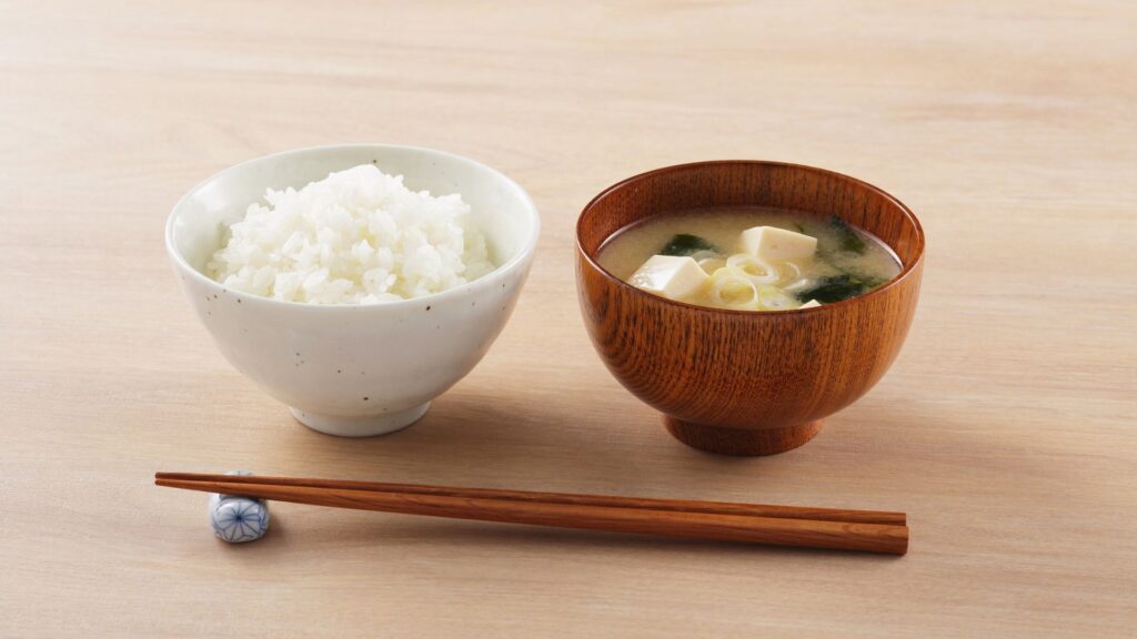 【家事と育児で疲れたあなたへ】夕方がラクになる「20分ごはん」の秘密とは？