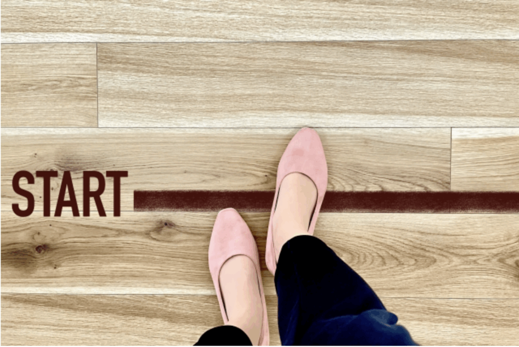 育休明けの仕事復帰が辛い時どう乗り越えた？リアルな体験談＆コツ５選