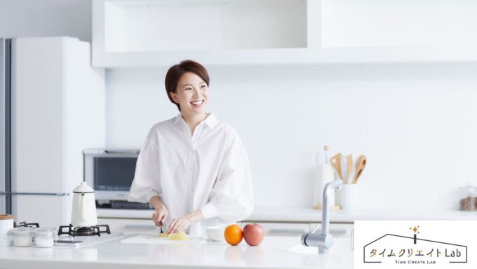 要領良くできないを解決！夕飯づくりが1時間→20分になる時短テク完全ガイド