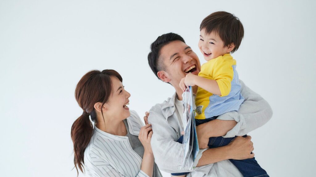 【朝ルーティン】スッキリ目覚めて“子どもと笑顔”で出発できる3ステップ｜ママ先生の段取り術