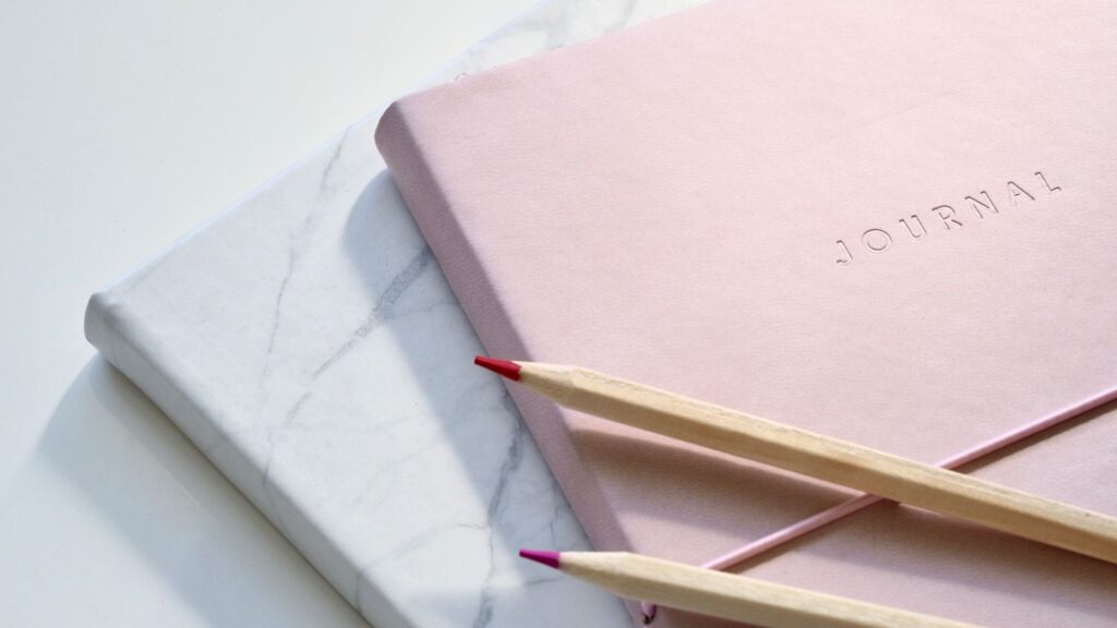 【手帳術 アイデア】年間スケジュール1ページで暮らしがラクになる！？ママにおすすめの使い方