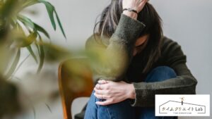 時短勤務で帰っても、バタバタ感はフルタイムと変わらない…。私、時間の使い方を見直した方がいいのかな？