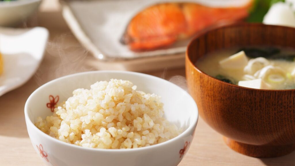 夕ご飯ルーティンで仕事帰りでも20分で完成！ママ先生の段取り術3ステップ