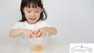 ミールキットより簡単！｜20分で夕ごはんが作れるママの新ルーティン3STEP