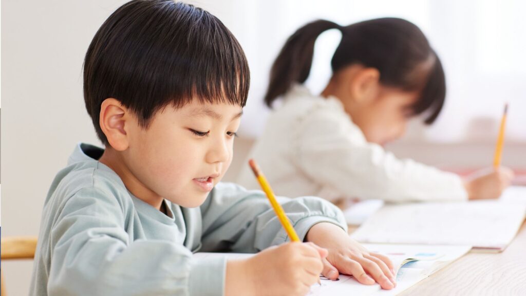 今日も自分の予定は進まなかった…この時間の使い方、正しいの？