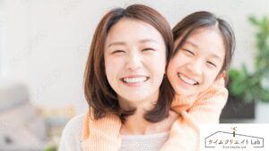 【1日1時間家事チャレンジ】で暮らしが激変!?73人のリアルレポートから学ぶ、家事時短の新常識