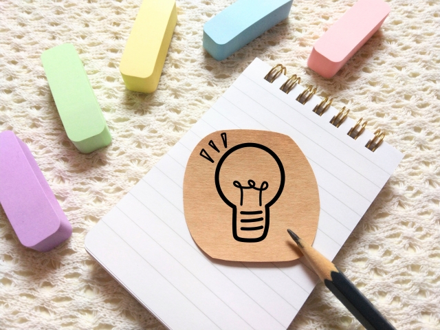 もっと詳しく知りたい！復帰準備に役立つ情報はありますか？