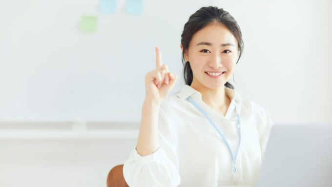 料理の時短は「スキル」ではなく「仕組み」で決まる