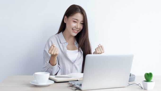 ワーママのルーティン｜「1つ先決め」で仕事も家事もサクサク回る段取り術
