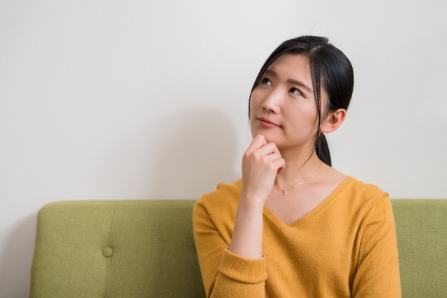 忙しさを減らすためには、どうすれば良いですか？