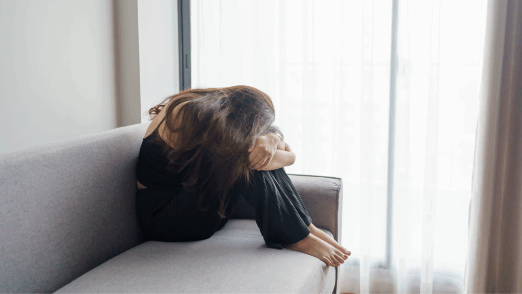 「継続できない私」はダメじゃない。むしろ、当たり前なんです。
