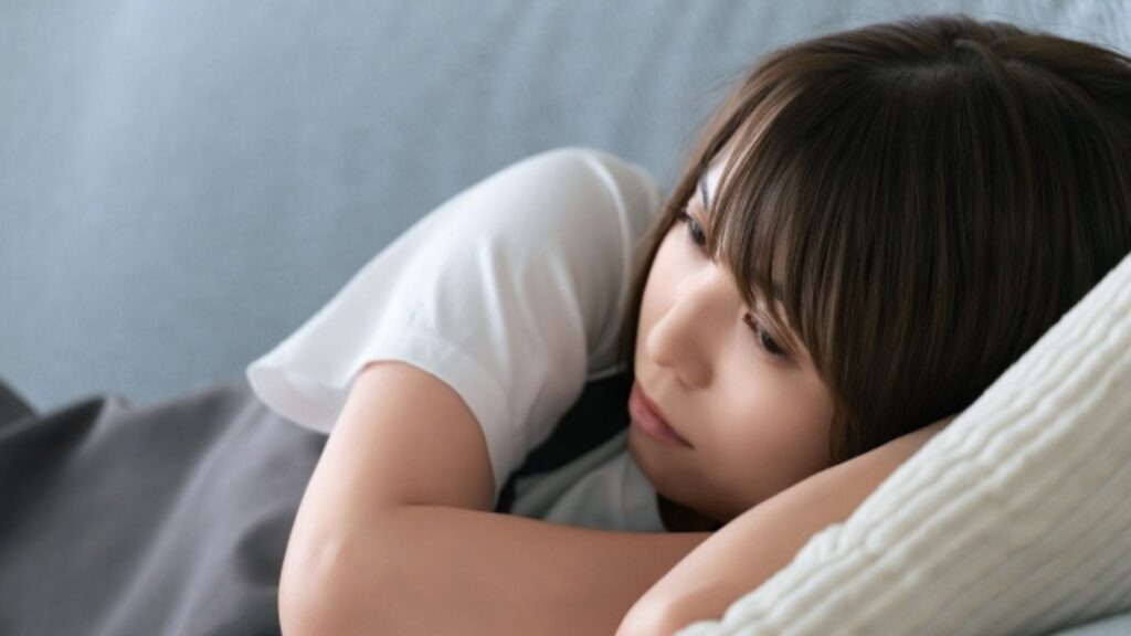 疲れの正体は「時間の分断」と「自分不在の毎日」