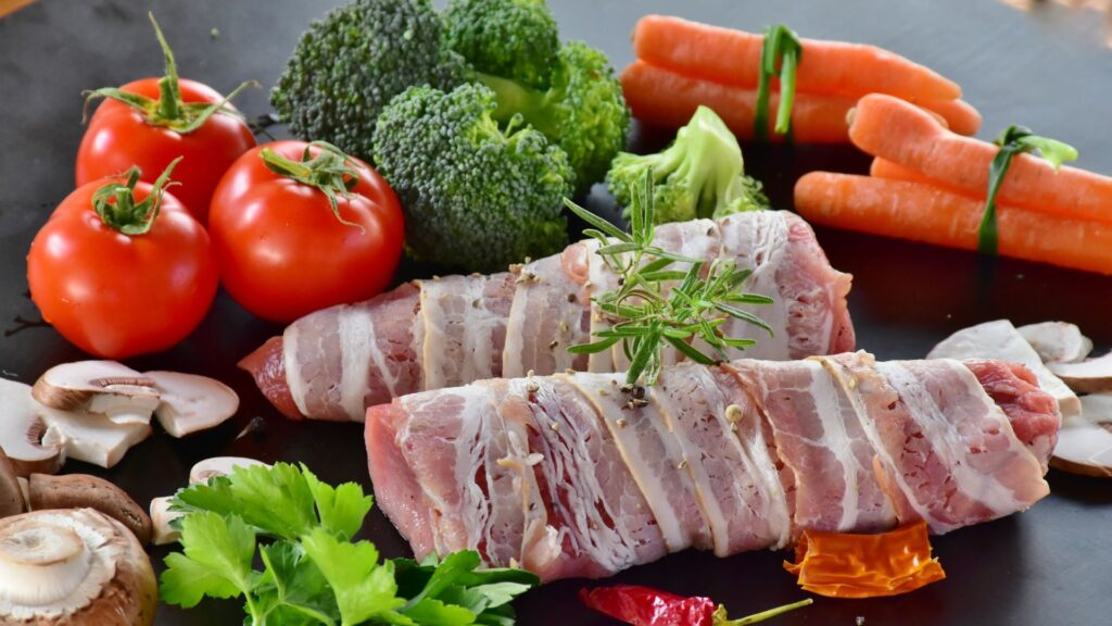 肉や魚の下ごしらえはどうしていますか?時短料理に役立つ保存術まとめ