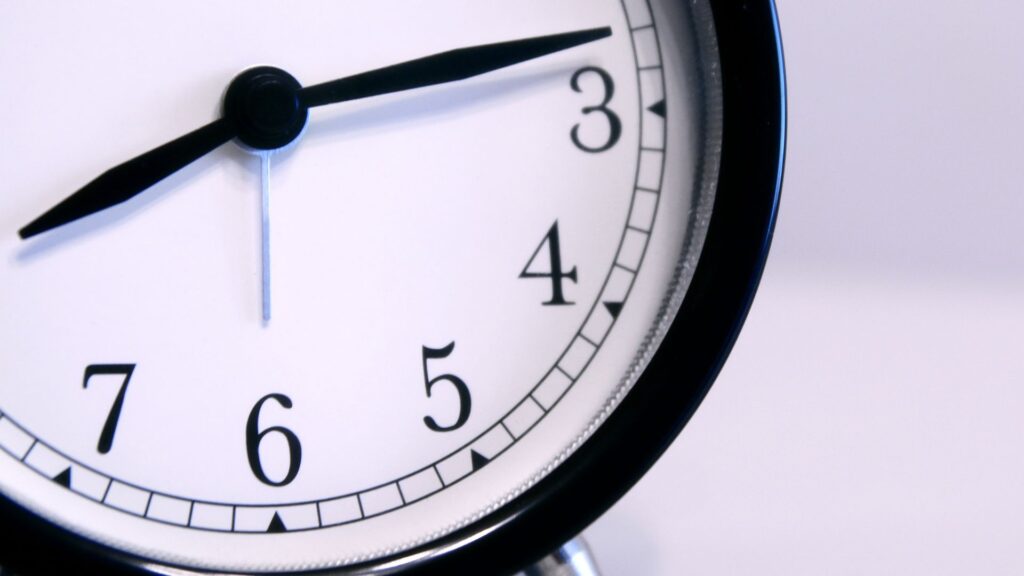 夕飯づくりに時間がかかりすぎる