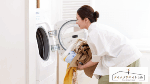 時短とはいえ、朝と夜の忙しさは変わらない…。短い時間で効率よく動ける工夫ってありますか?【時短勤務 ママ 朝準備】