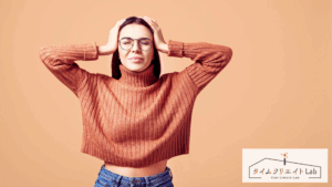 【早く寝たいのに家事で寝るのが遅くなる！】家事時短の落とし穴と「◯◯を押す時間割」で変わった夜のルーティン