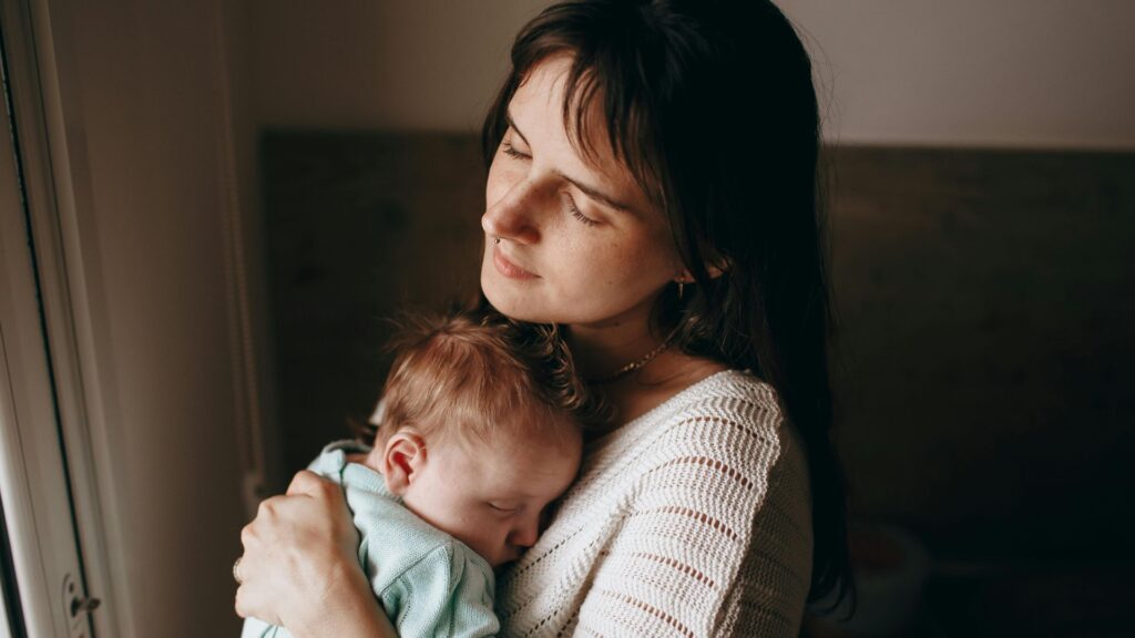 中断が多くて進まない