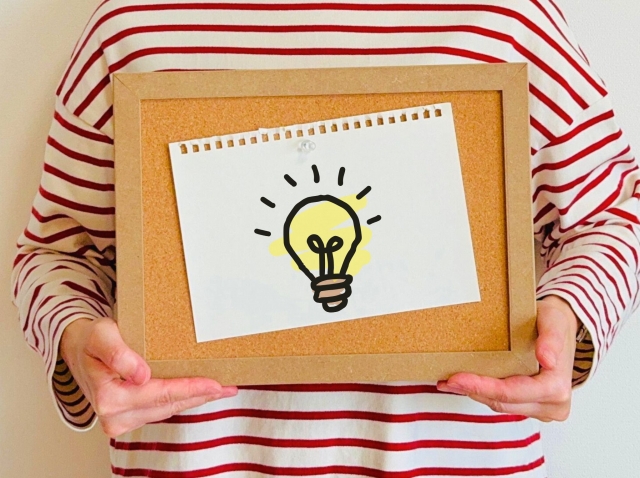 「ルーティンが続かない」を卒業！ママでも続けられる仕組みとは？