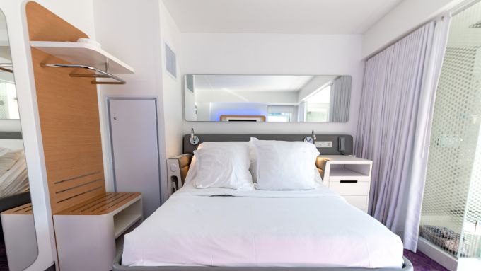 シーツの洗濯頻度、みんなはどうしてる?