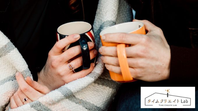 家事育児シェアを夫婦でする工夫はありますか？夫が察する力がなく毎回言葉で言うのもしんどいです