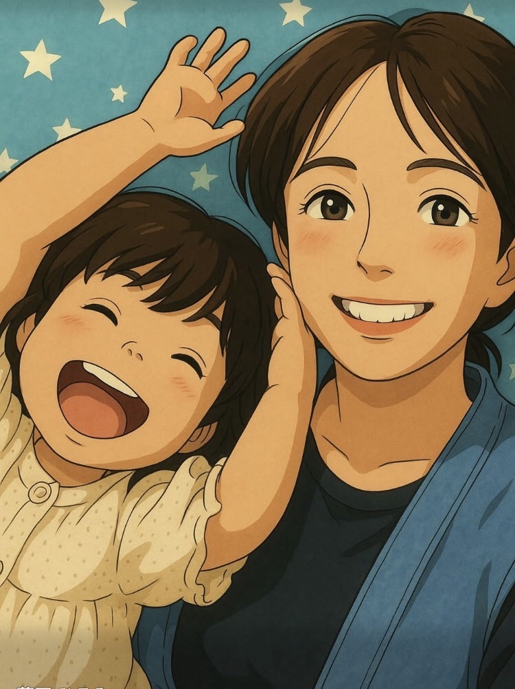 hiromiのアバター