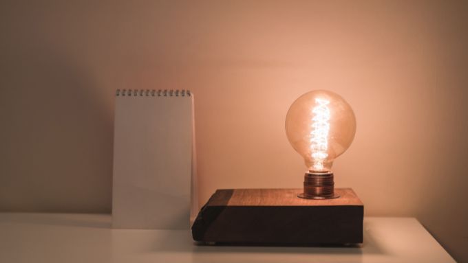 家事見直しの具体ステップ:2つの問いを活用しよう