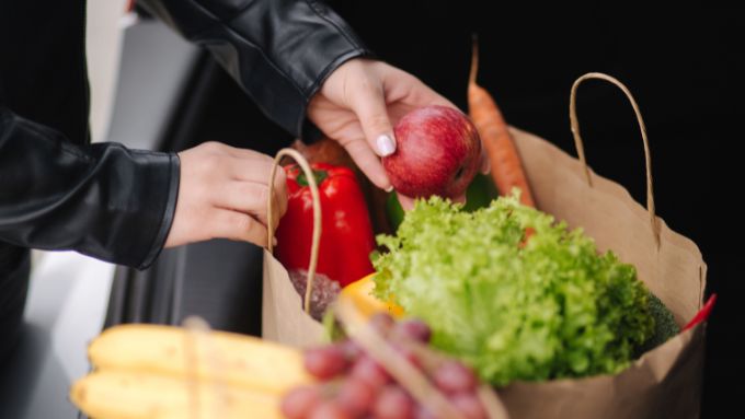 子連れで買い物、大変すぎる問題