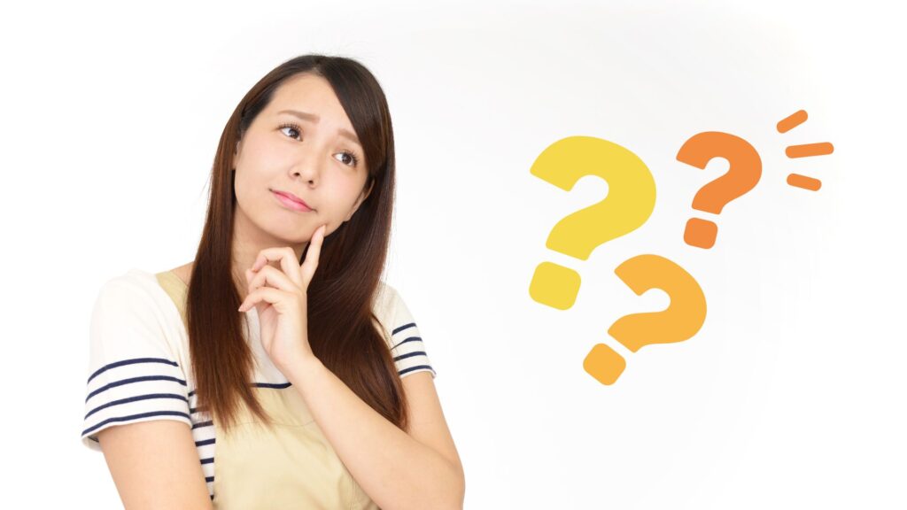 朝食の準備、どれくらい時間をかけてる?みんなのリアルを調査!