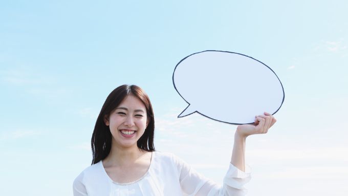 あなたはどんな“洗濯ルール”を取り入れてる?