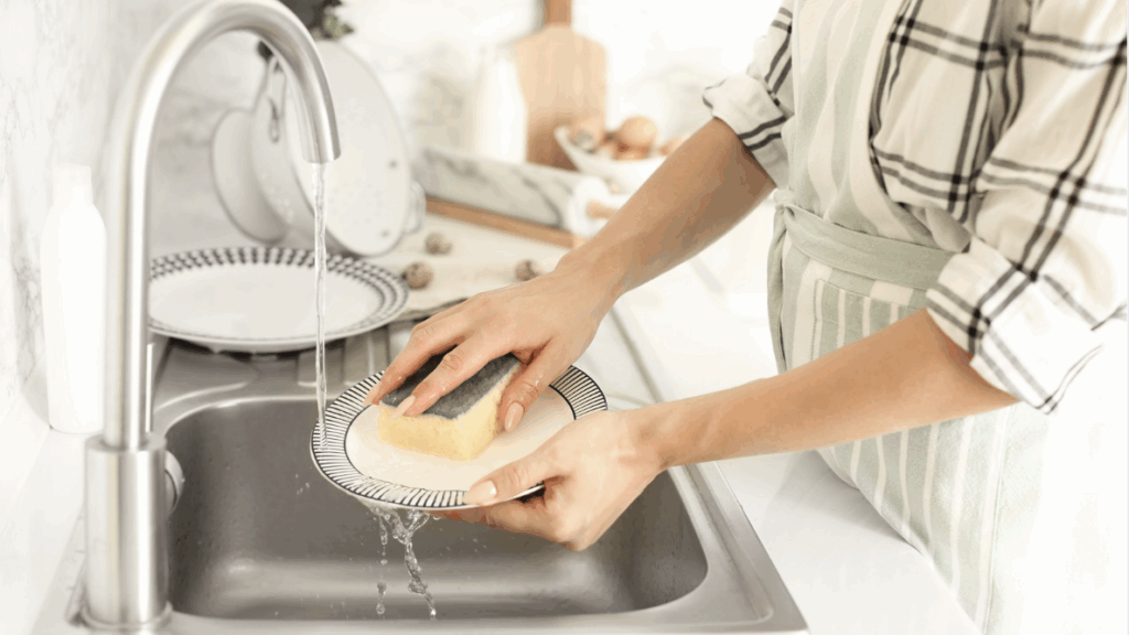 なぜタイムクリエイトlabは「家事」にフォーカスするのか？