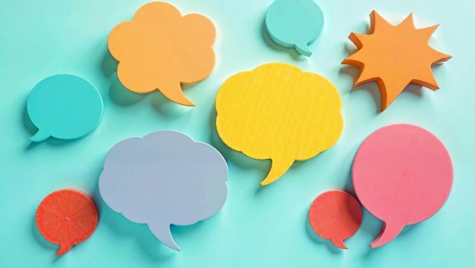 リアルママの実例に学ぶ、子連れ買い物の成功エピソード