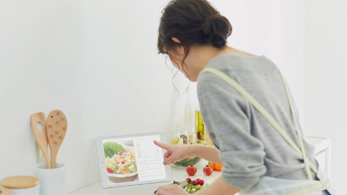 火も鍋もいらない!ズボラ飯レシピ7選