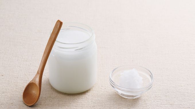 “塩だけ”で冷凍しておけば、すぐ美味しく食べられる!