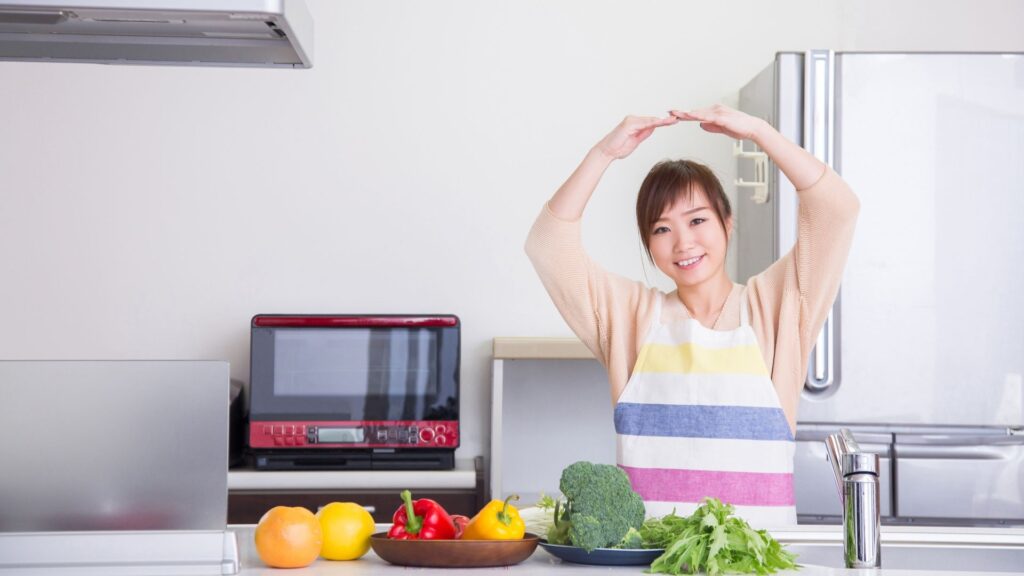 お留守番ご飯はこれで決まり！ママが安心して出かけられる“楽うま”メニュー