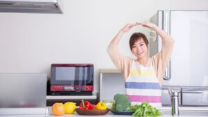 お留守番ご飯はこれで決まり!ママが安心して出かけられる“楽うま”メニュー