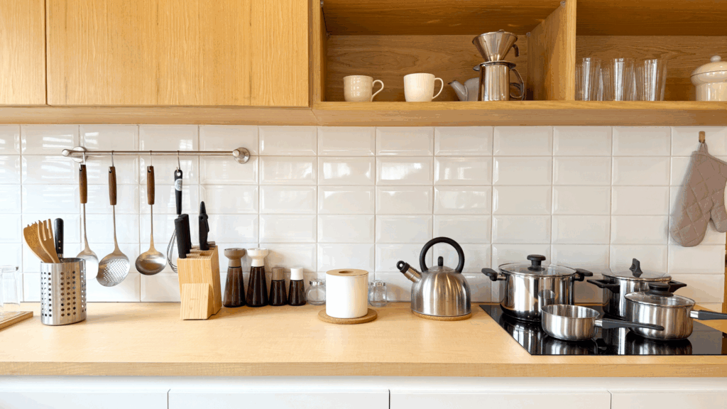 家事の見える化をするメリットはなんですか？現状把握のメリットや効果がよくわかりません