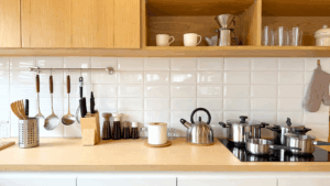 家事の見える化をするメリットはなんですか？現状把握のメリットや効果がよくわかりません